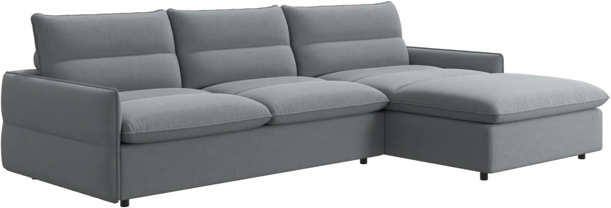 Southampton sofa sleeper