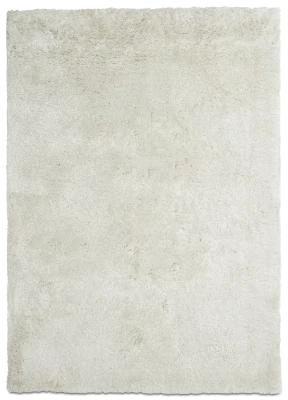 Movement paklājs