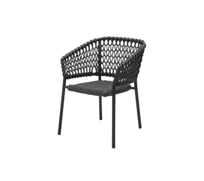 Ocean chair