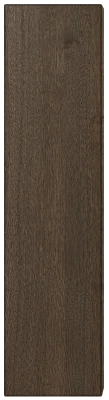 Lugano wall mounted skapis