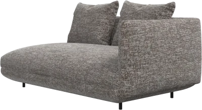Salamanca 1.5-seater sofa
