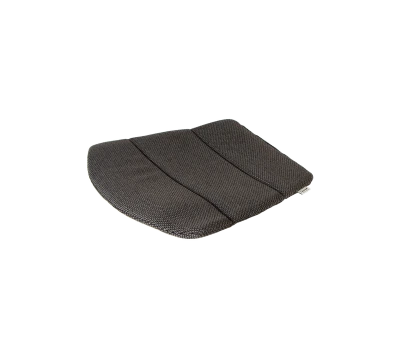 Breeze lounge chair cushion set