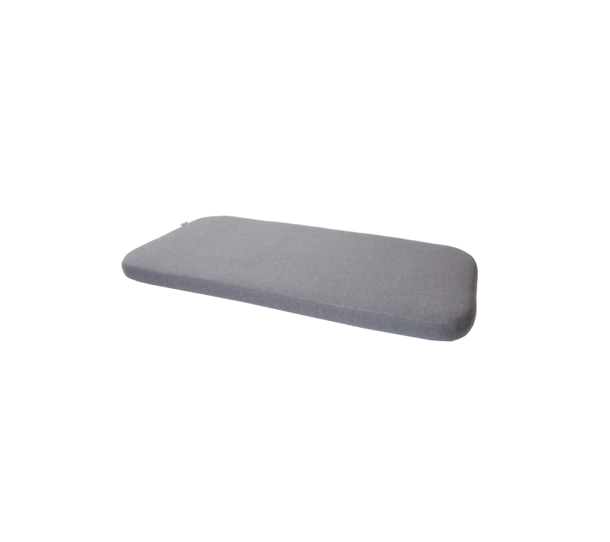 Moments bench cushion set