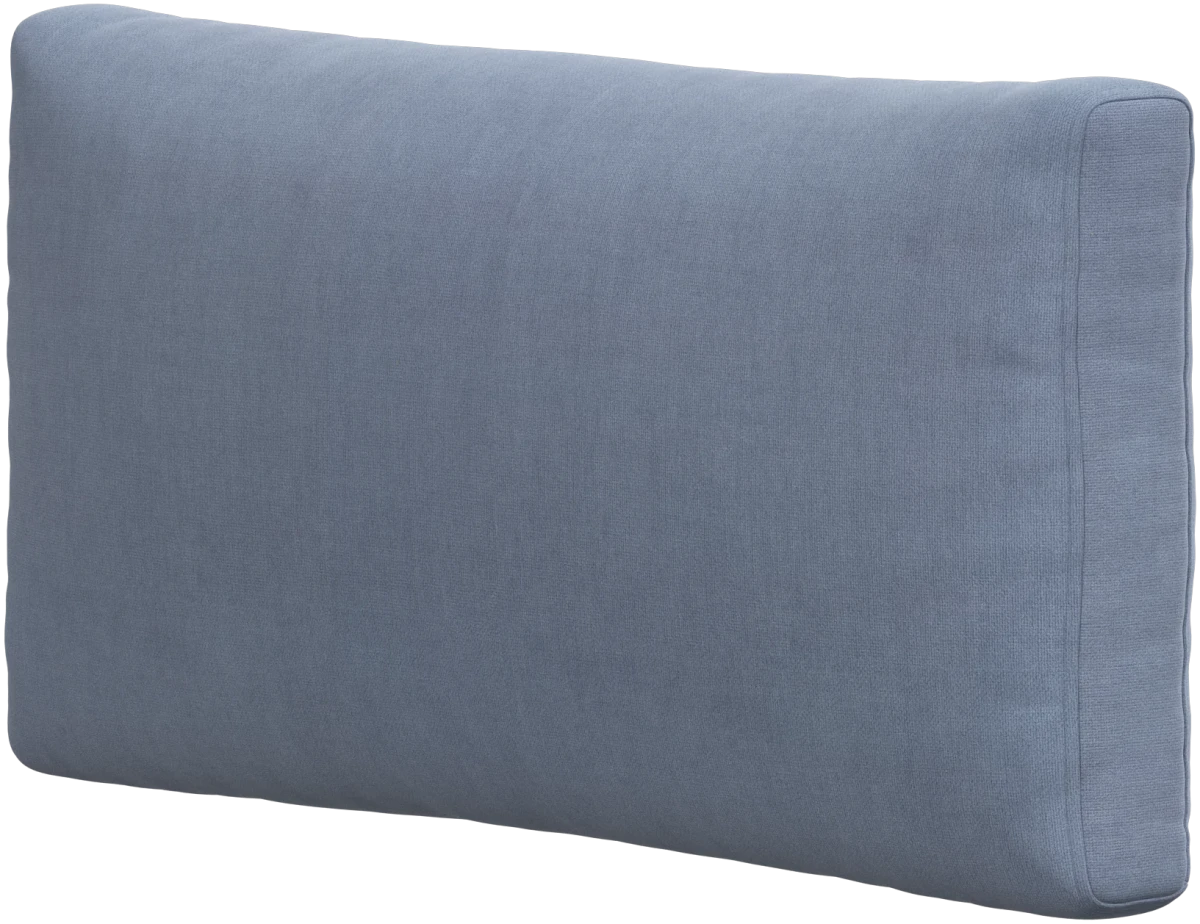 Milano sofa spilvens
