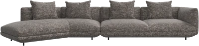 Salamanca 4 seater lounge sofa