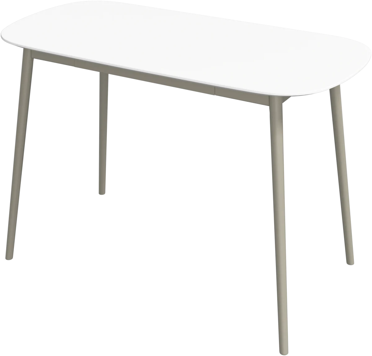 Kingston office desk