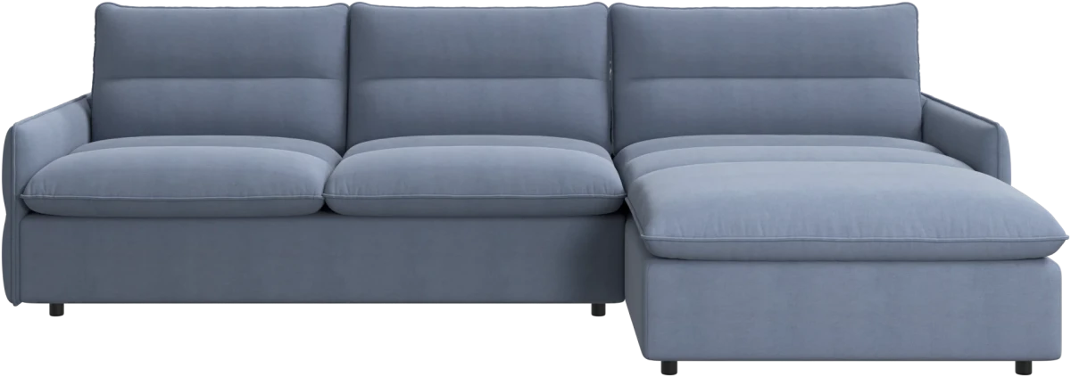 Southampton sofa sleeper