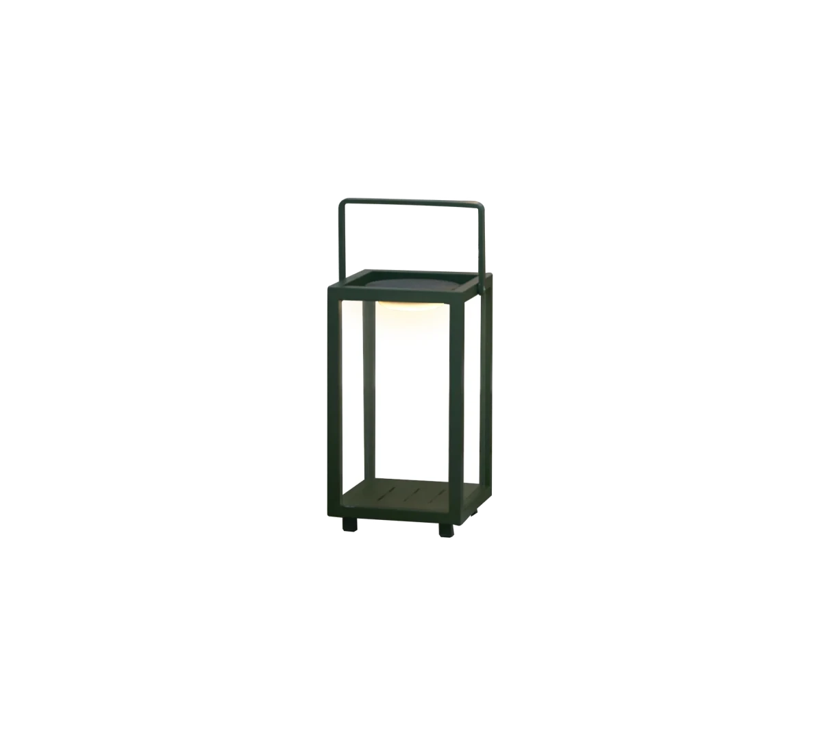 Lighthouse lantern small