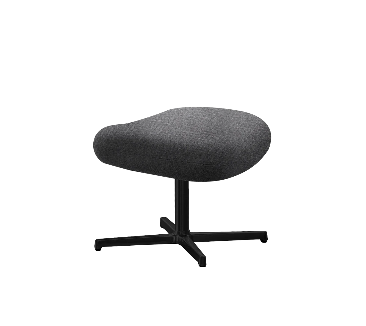 Pace footstool