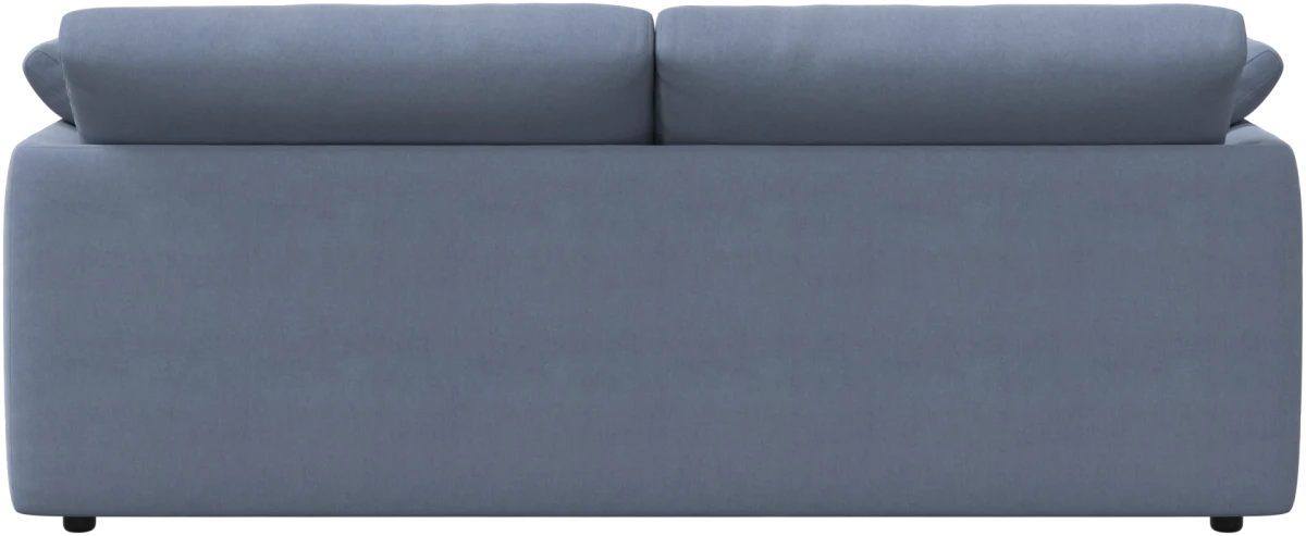 Milano 2.5-seater dīvāns