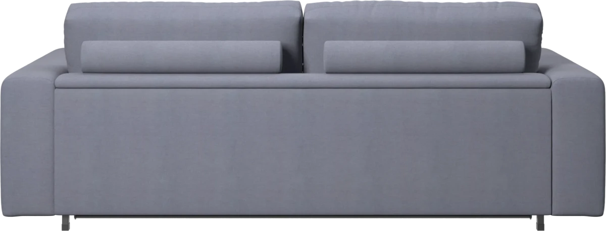 Taylor sleeper W160xL200cm