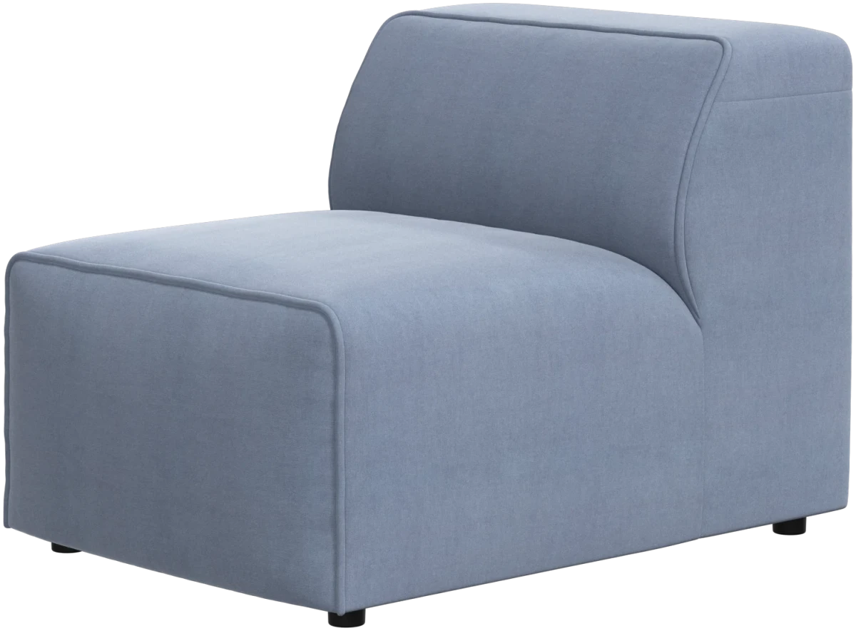 Carmo 1-seater