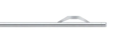 Quantum 20