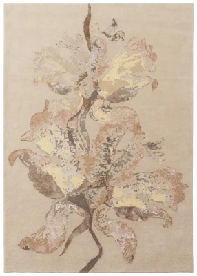 Flora 7 paklājs