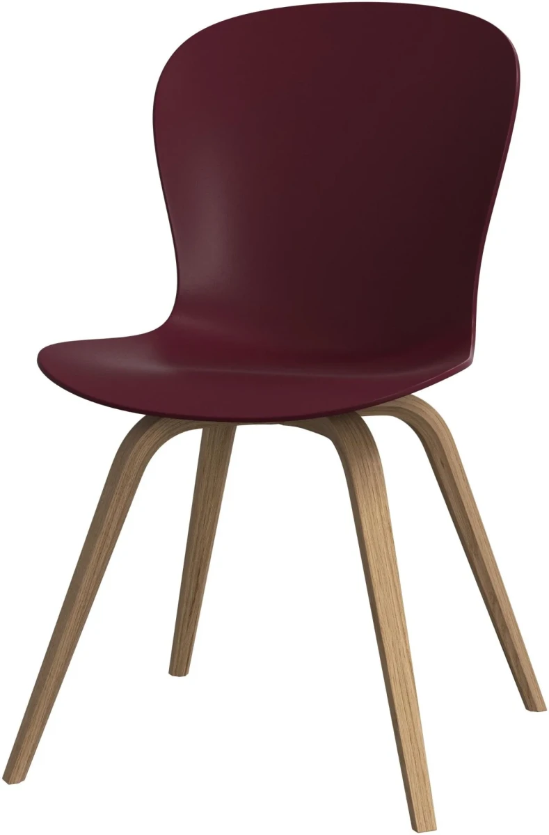 Hauge krēsls