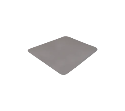 Edge armchair seat spilvens