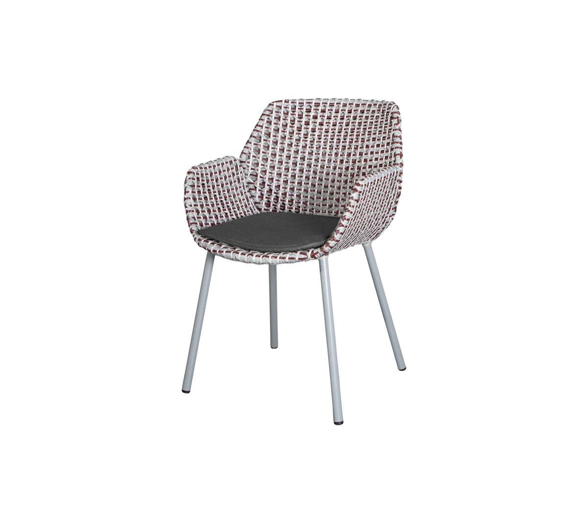 Vibe chair