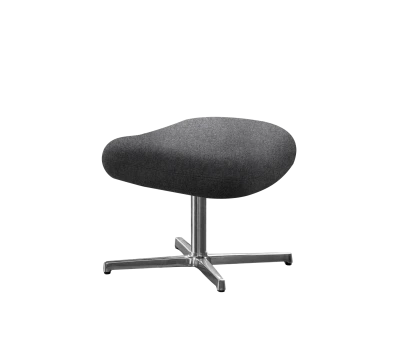 Pace footstool