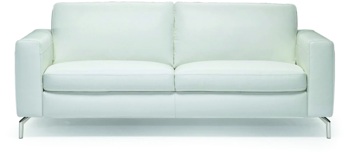 Sollievo B845 dīvāns