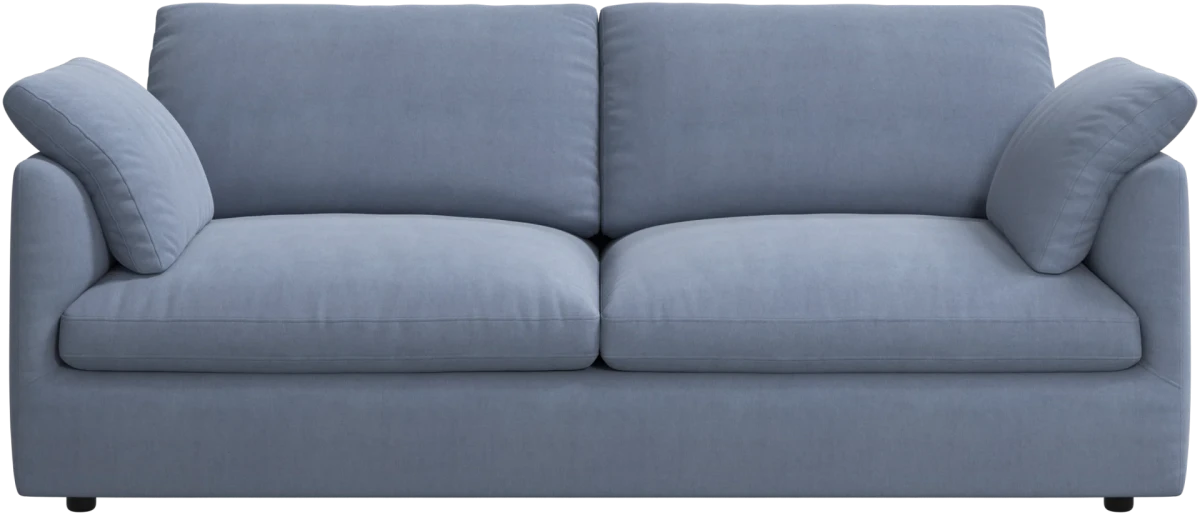 Milano 2.5-seater dīvāns