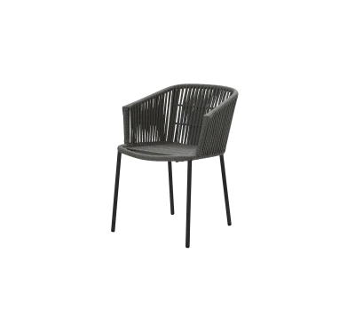 Moments chair