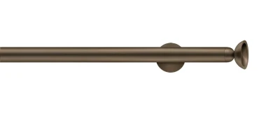Phantasie 1