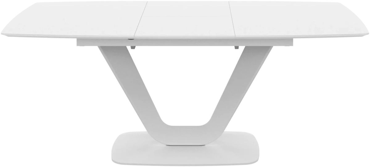Alicante extendable ēdamgalds