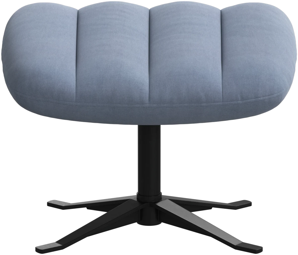 Tilburg footstool