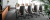 Office chairs