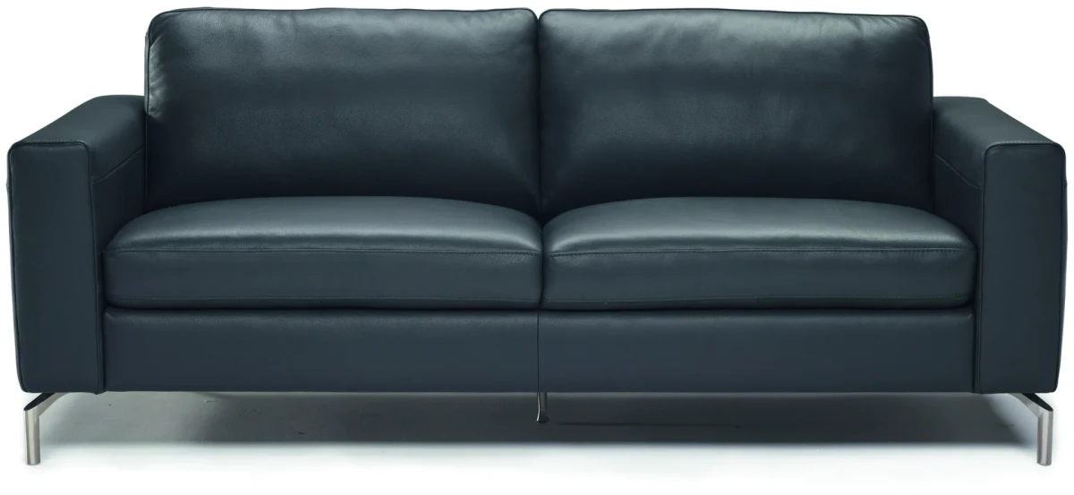 Sollievo B845 dīvāns