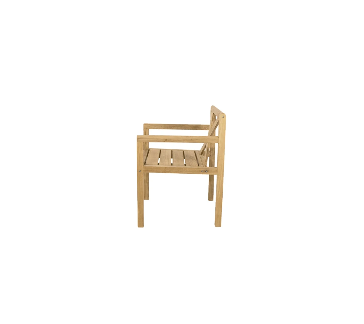 Grace armchair