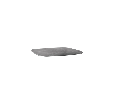 Table top 90x90 cm