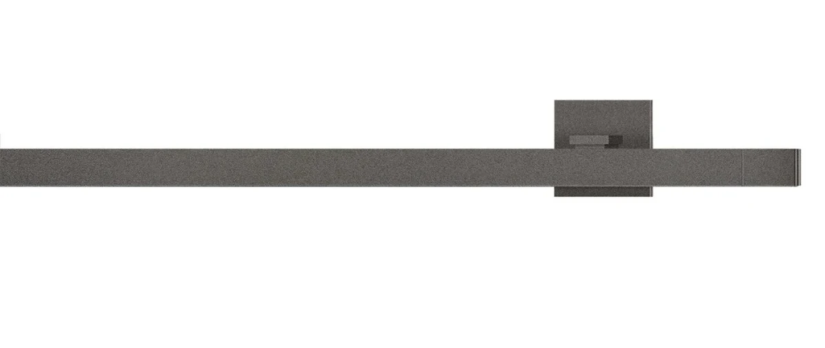Convex 3