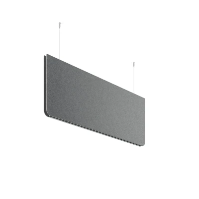 Blade griestu lampa