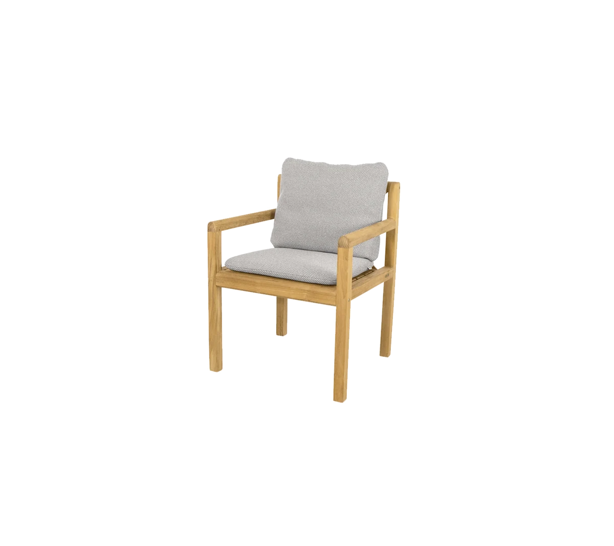Grace armchair