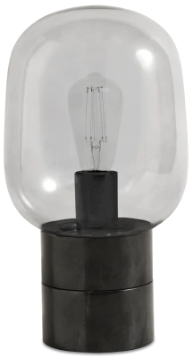 Stockholm table lamp