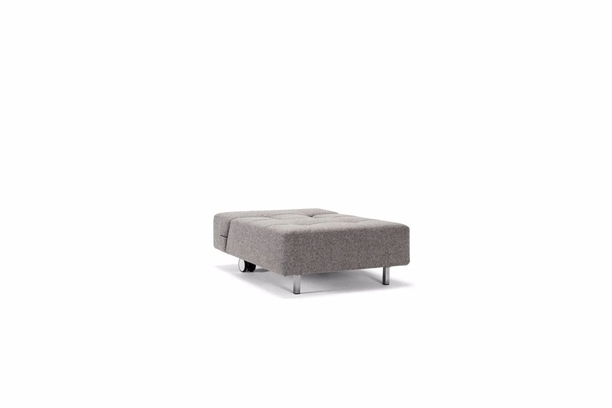 Long Horn atpūtas krēsls