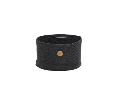 Soft Rope basket medium
