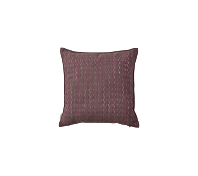 Stripe scatter spilvens