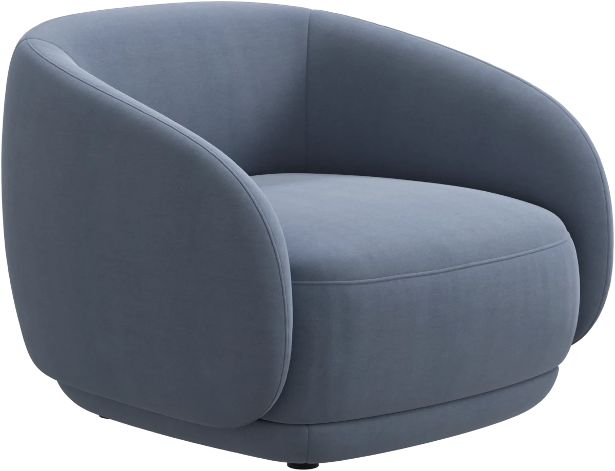 Bolzano armchair