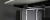 Desk equipment