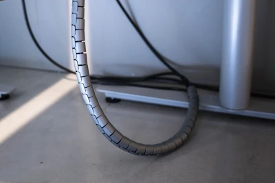 Snake vadu savācējs