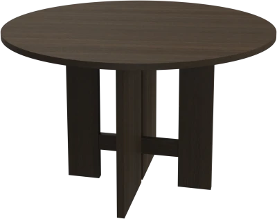 axo series ēdamgalds