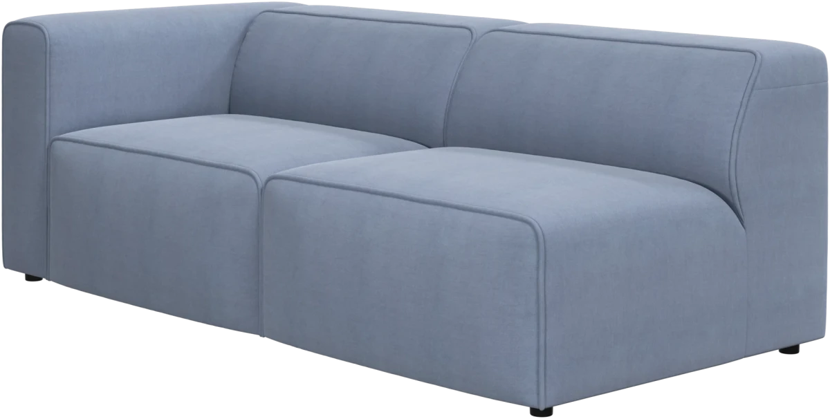 Carmo 2.5 seater dīvāns