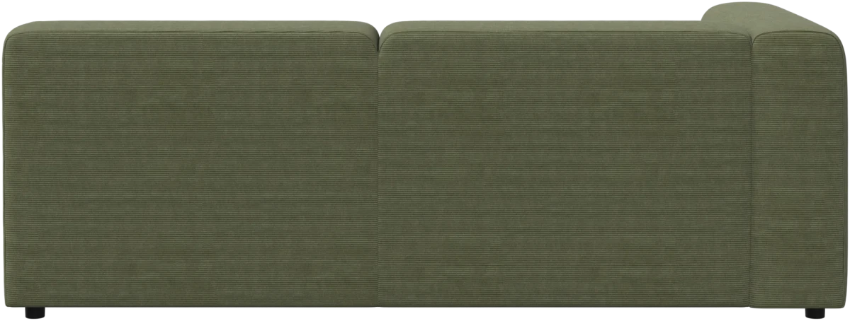 Carmo 2.5 seater sofa