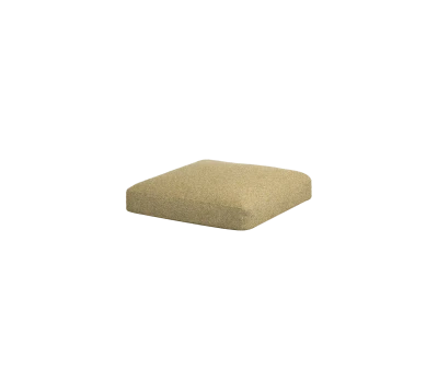 Chester footstool spilvens