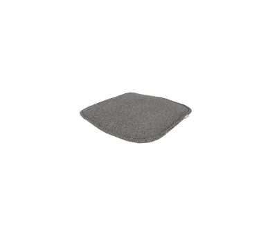 Vibe lounge chair/highback chair cushion