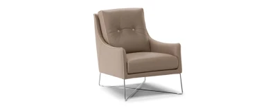 Amicizia C011 dīvāns