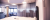 Wall and ceiling panels