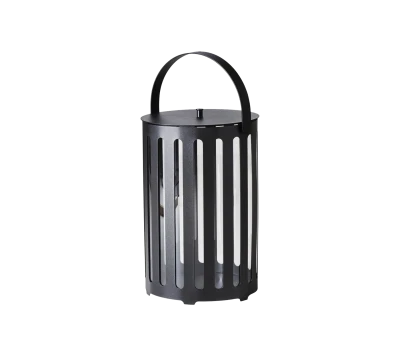 Lighttube lantern large